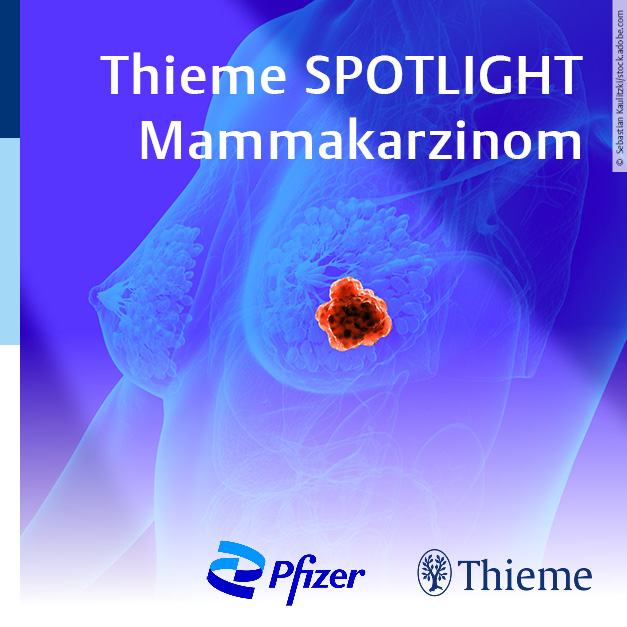 Spotlight_Mamma_Pfizer_627x627